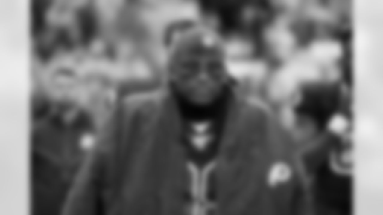 102019SFvsWAS556
