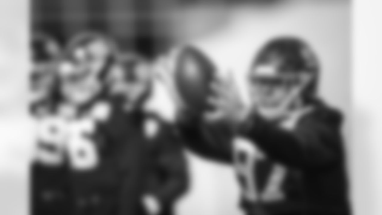 20211028 Week 8 Practice 002