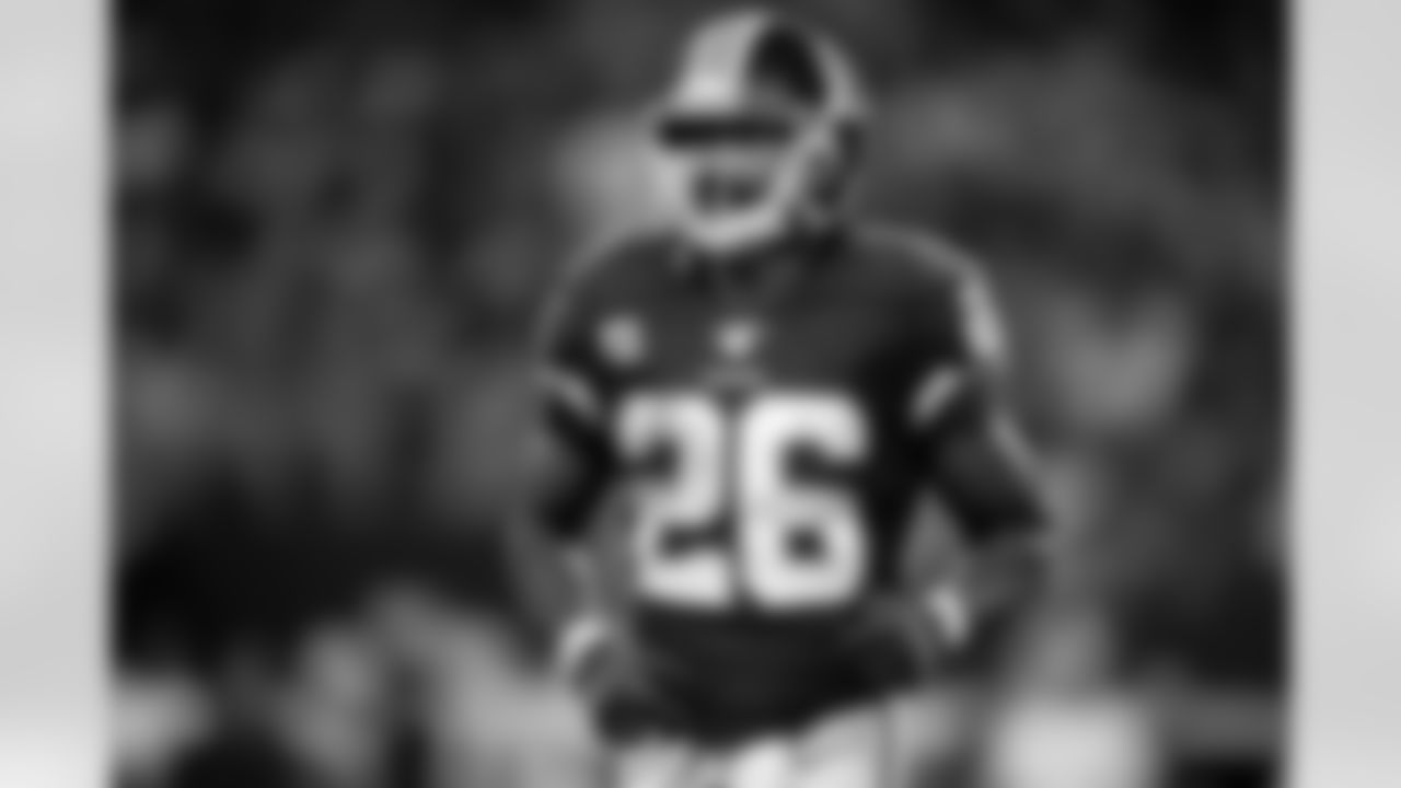 WASvsDAL123019_409