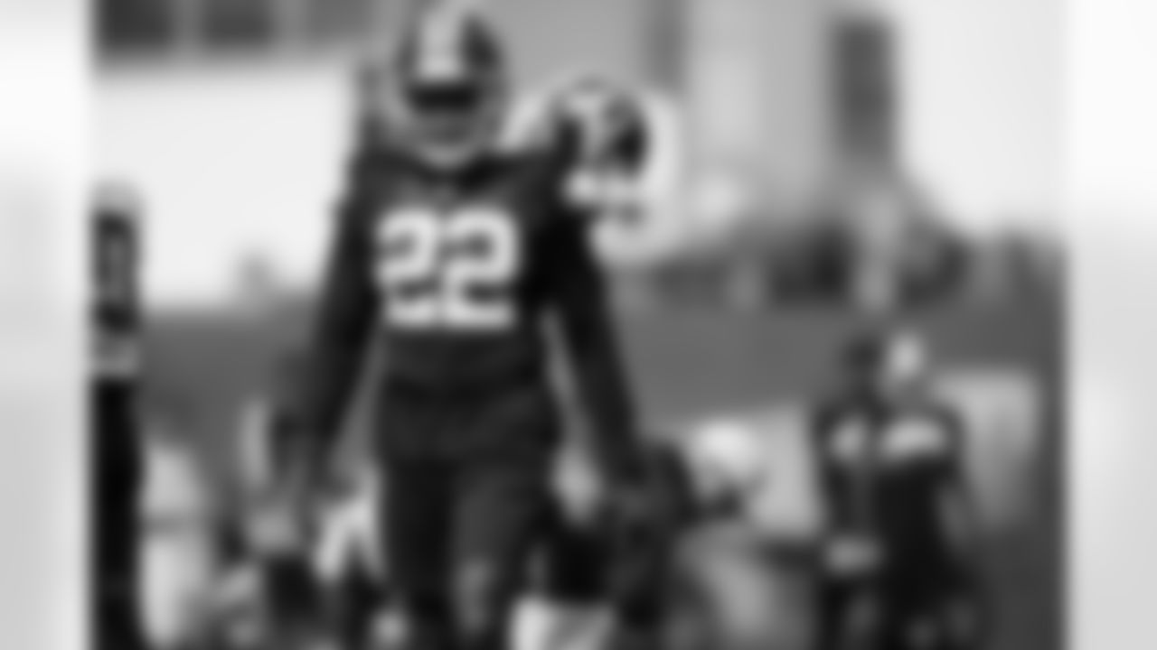 090218-Practice-028