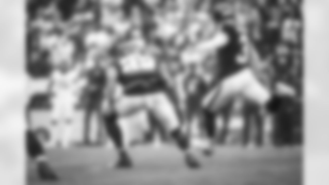 20211010 Week 5 Saints 072