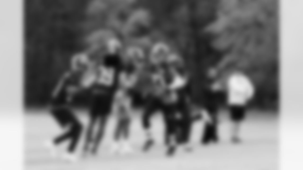110118Practice047