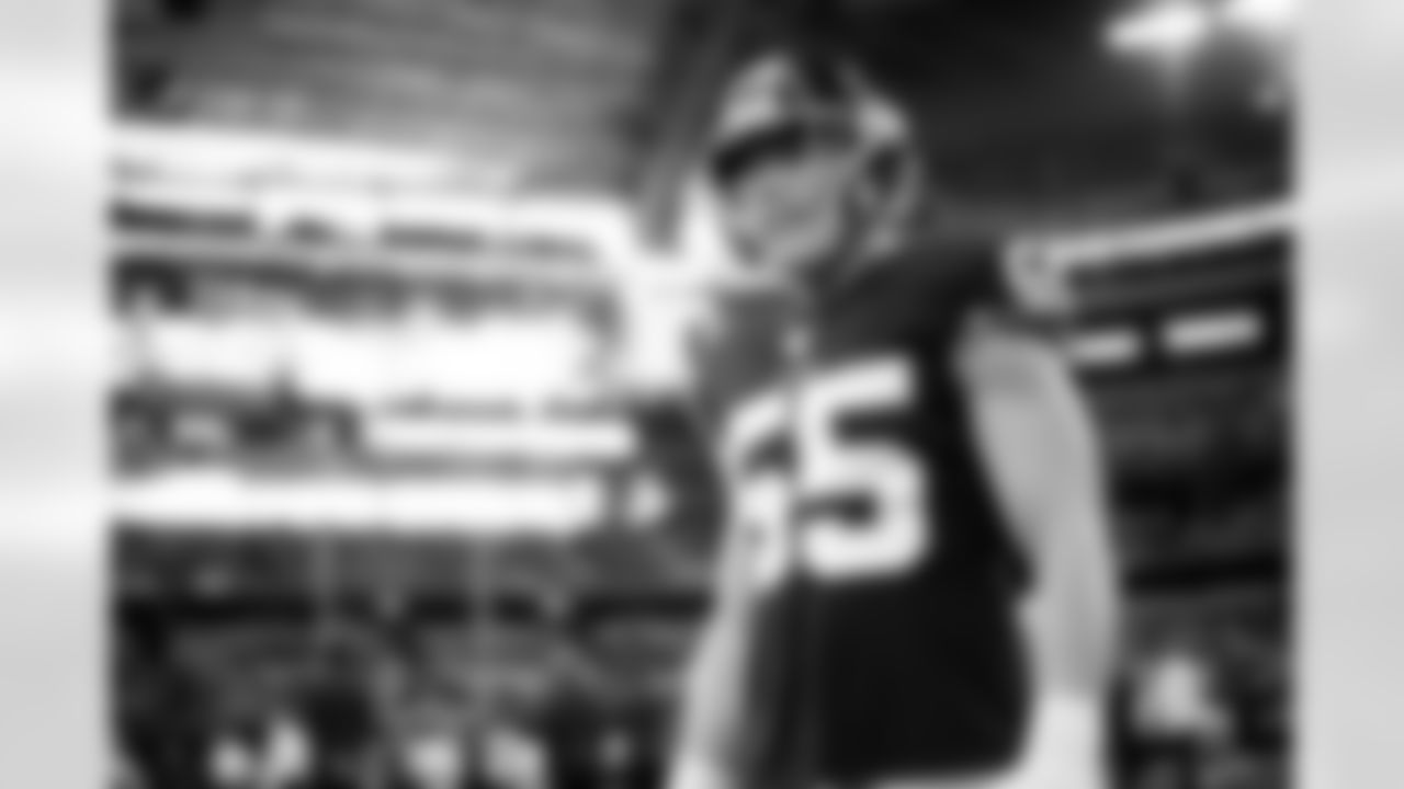 WASvsDAL123019_335