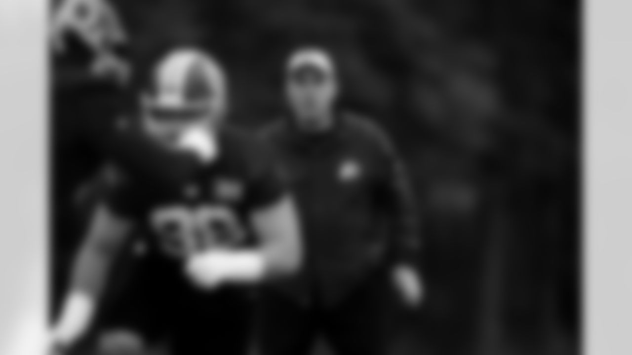 102618Practice-005