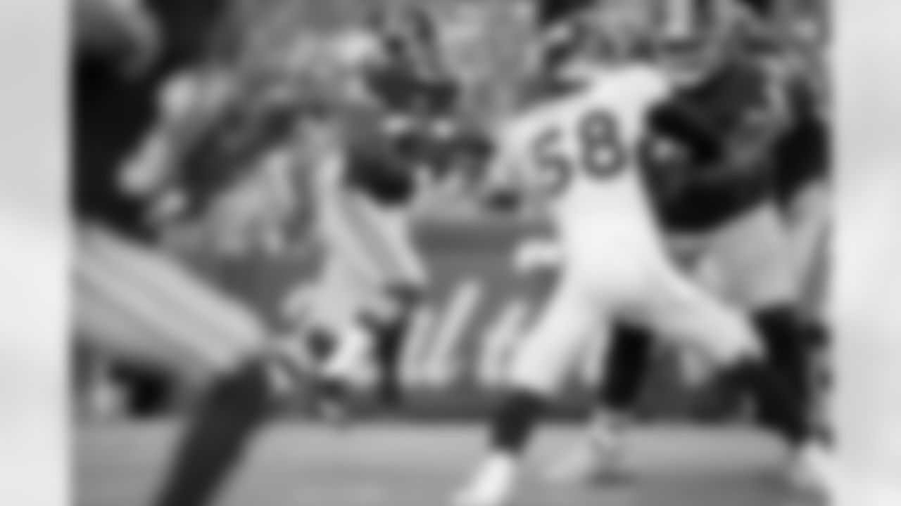 082418-WASvsDEN-047
