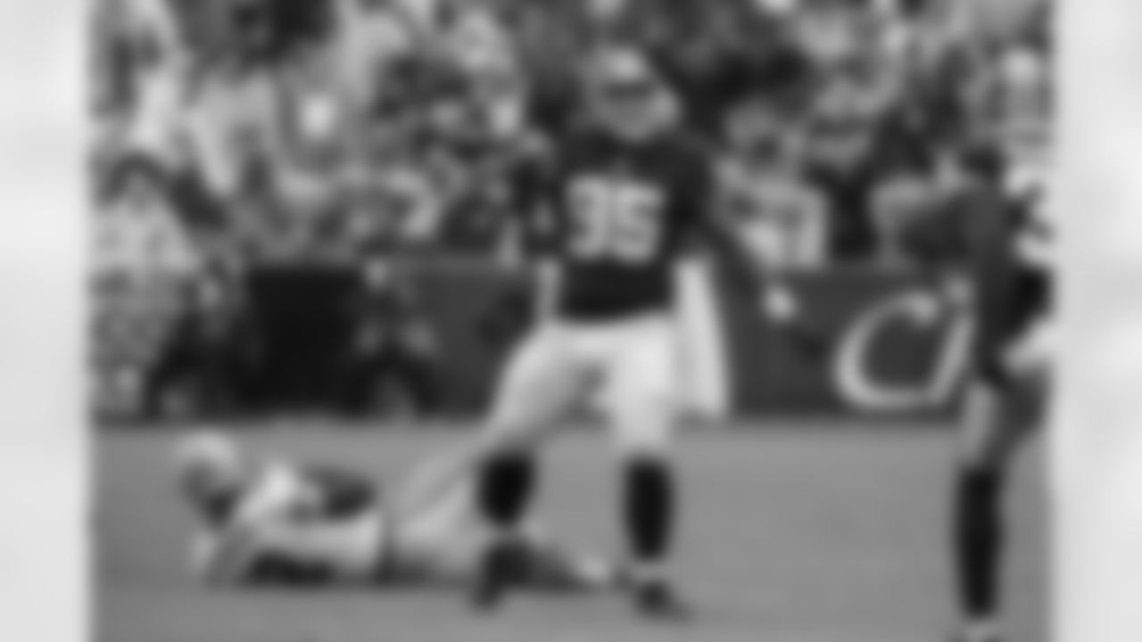 092318-GBvsWAS-298