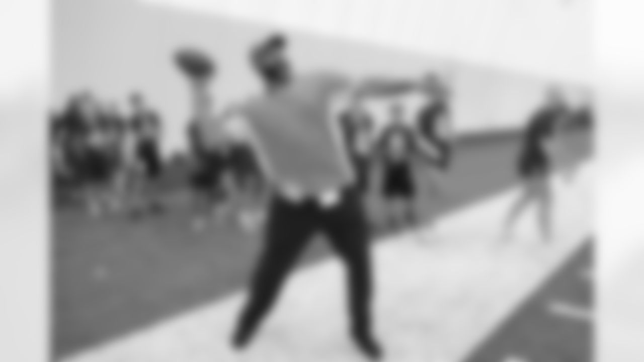 washington_redskins_gatorade_junior_camp_044
