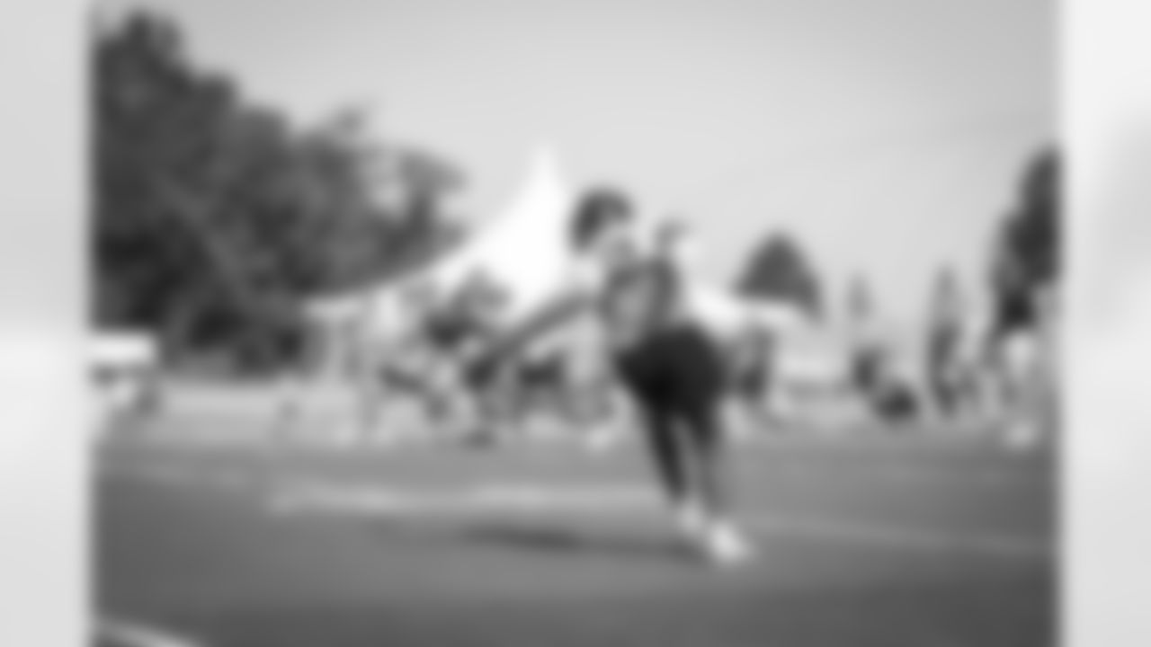20210802 Training Camp 0108