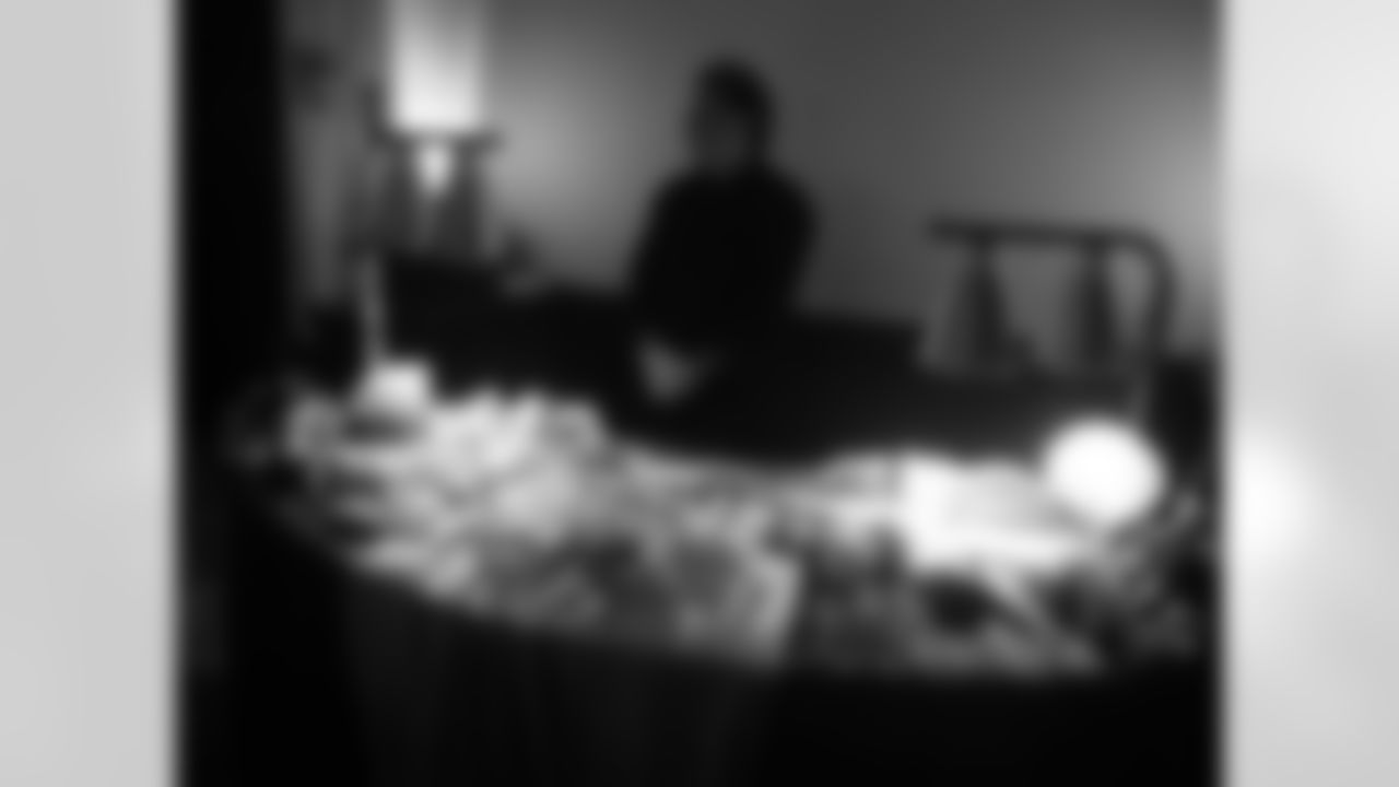Caterting