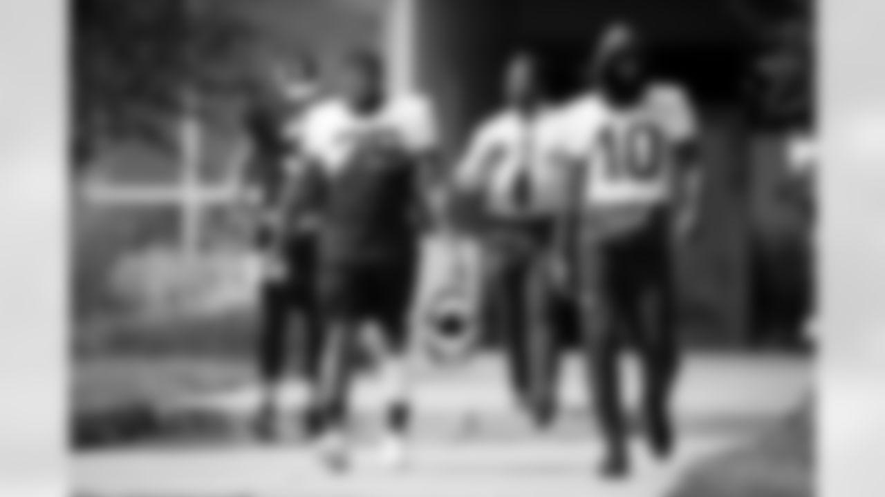 091918-Practice-012