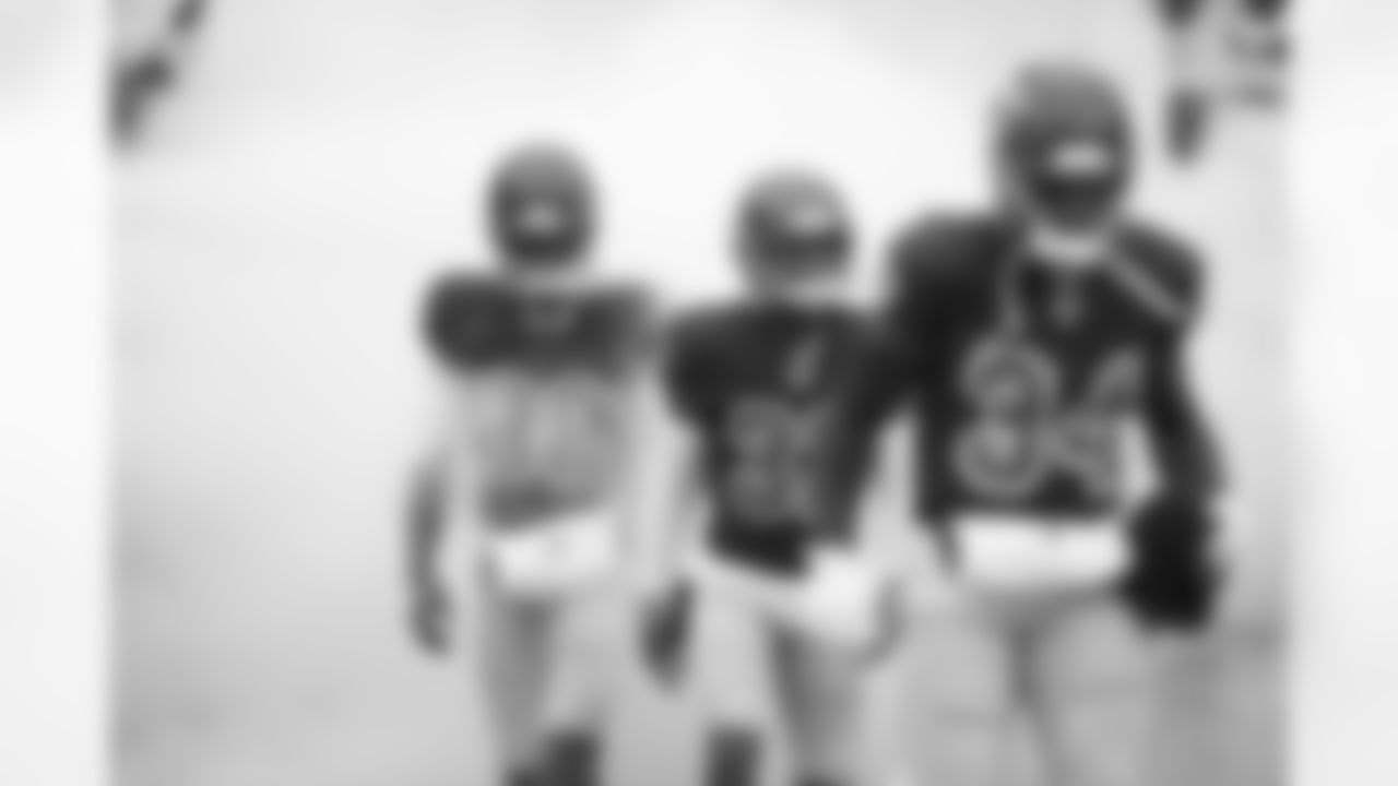 102019SFvsWAS465