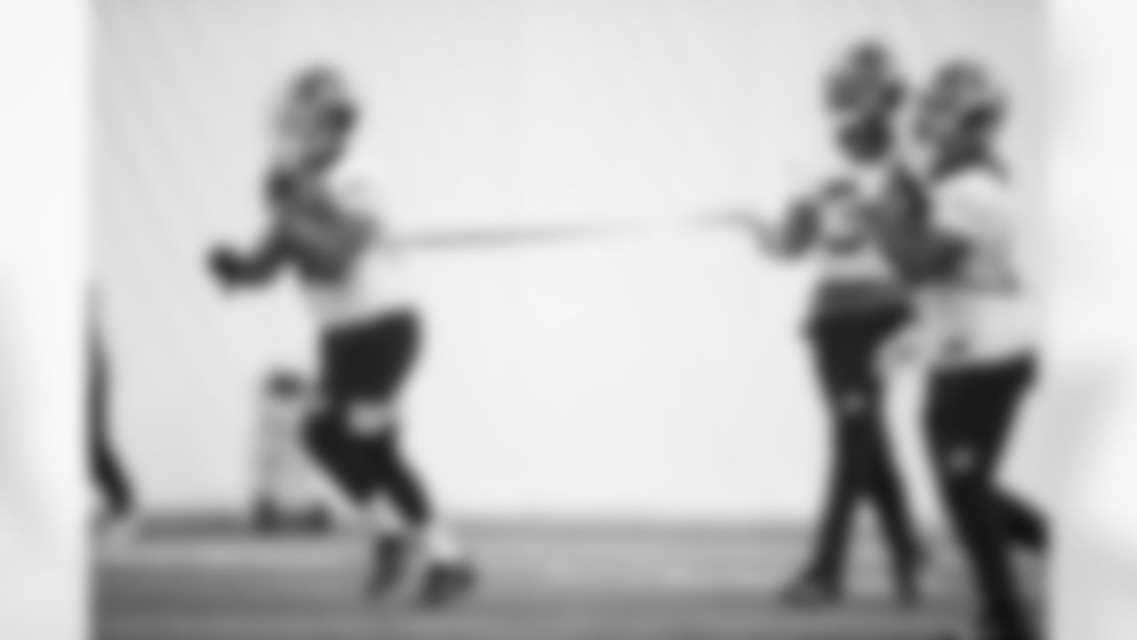 102219Practice015