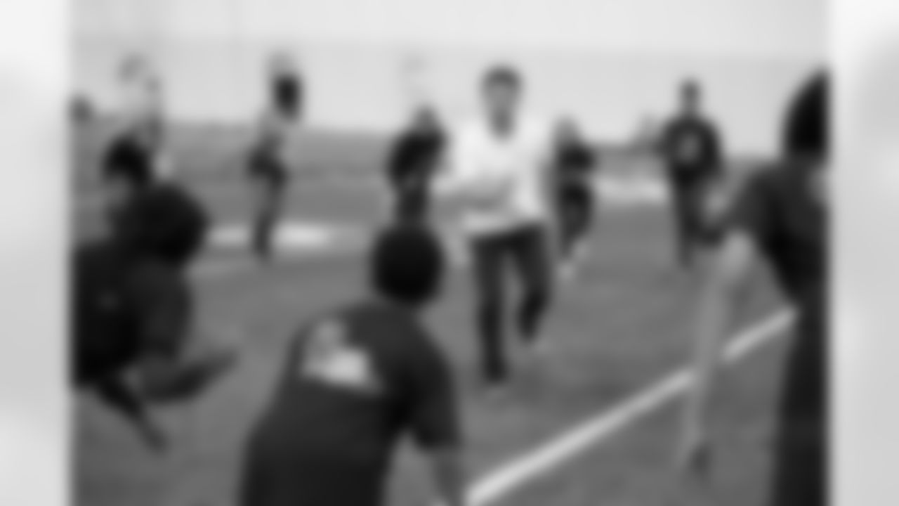 111117FamilyFitDay088