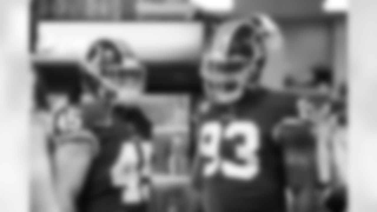 110319WASvsBUF142