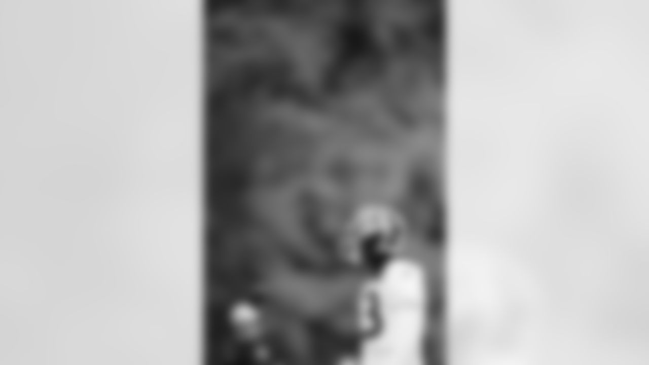 110218Practice026
