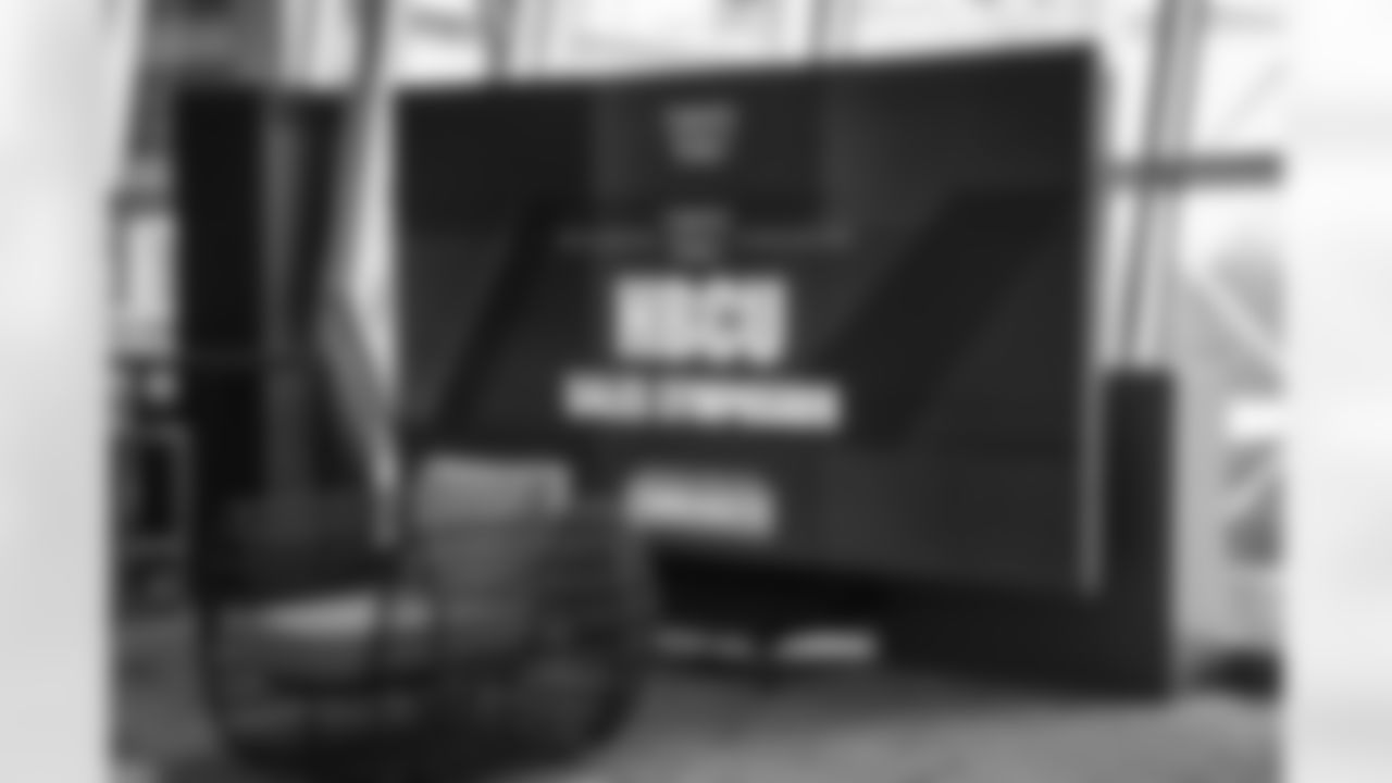 11152022 HBCU Sales Symposium KC18155