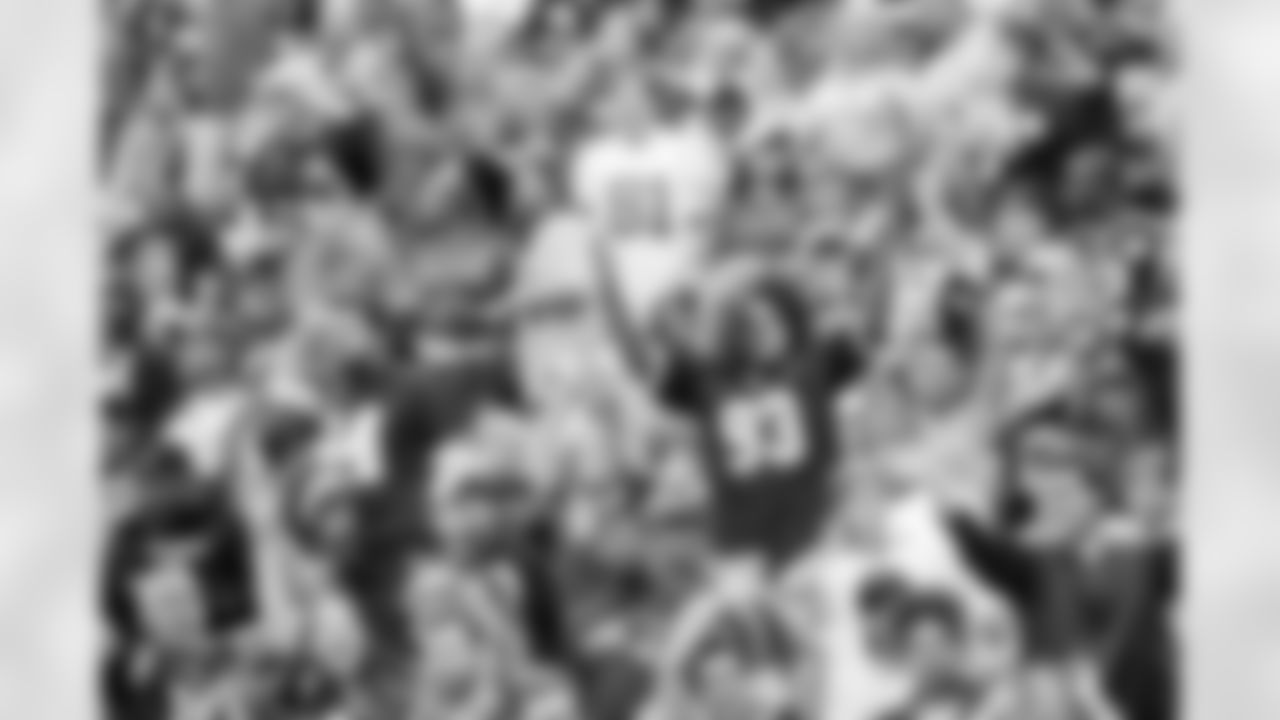 100619WASvsNE045