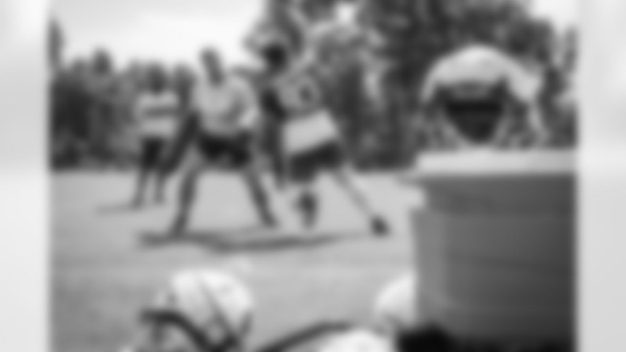 07302022 Training Camp 086