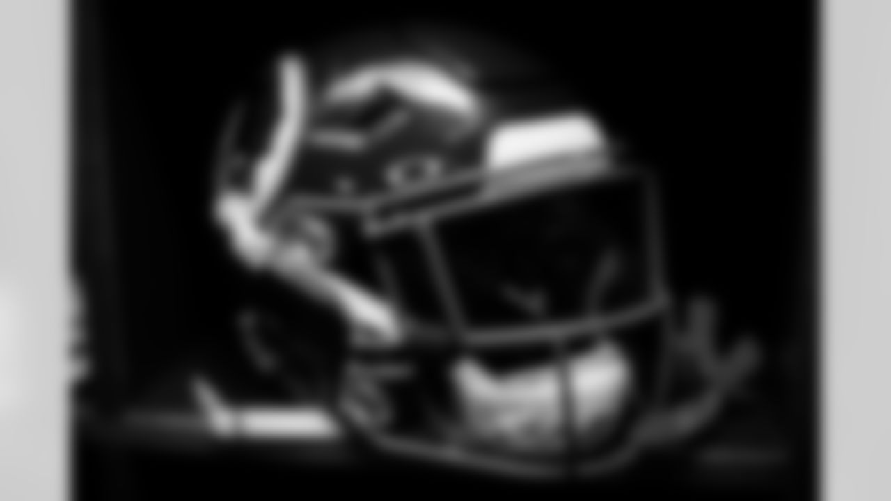 102019SFvsWAS006