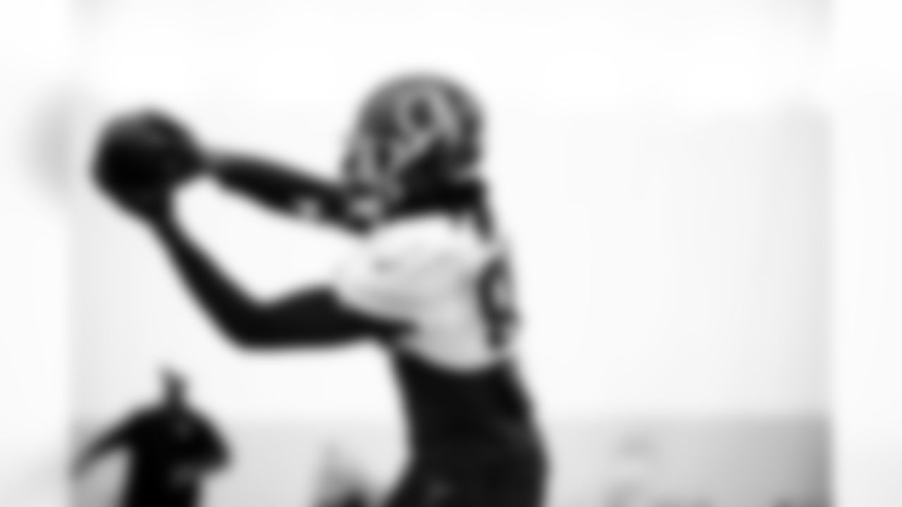 103119Practice064