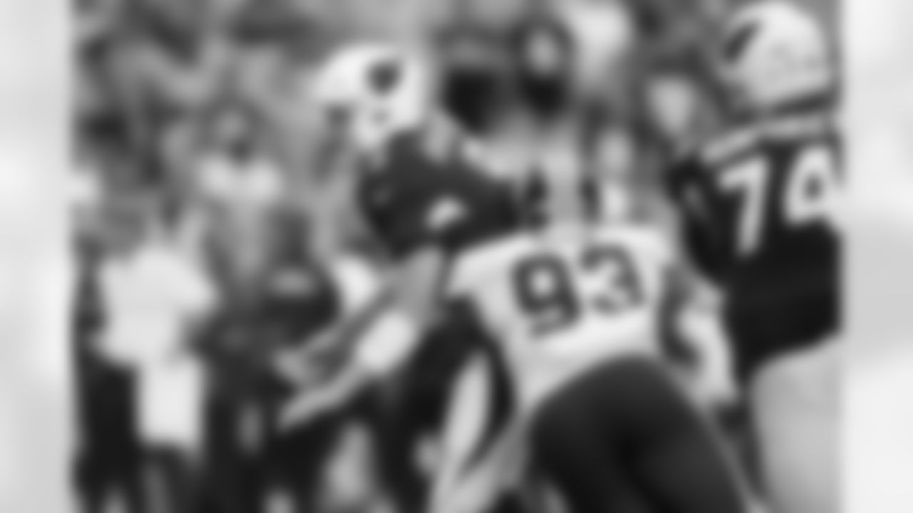 090918-WASvsAZ-075
