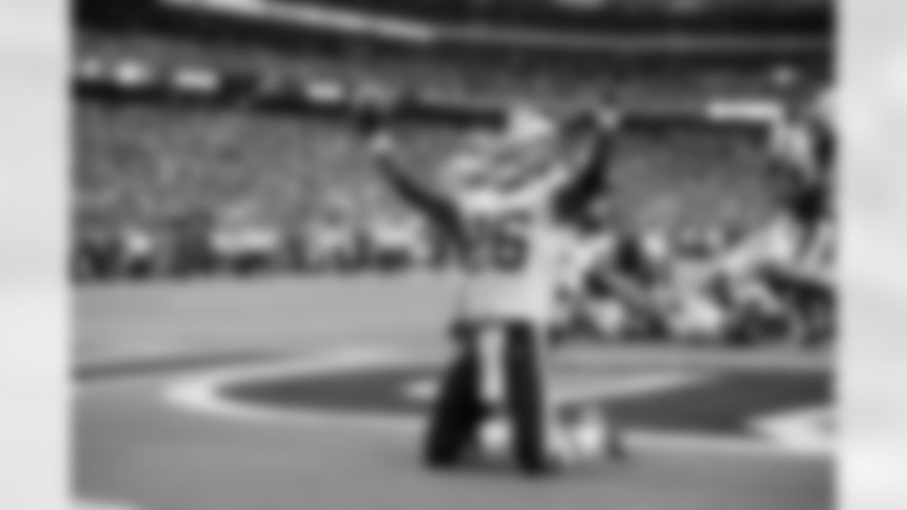 090918-WASvsAZ-065