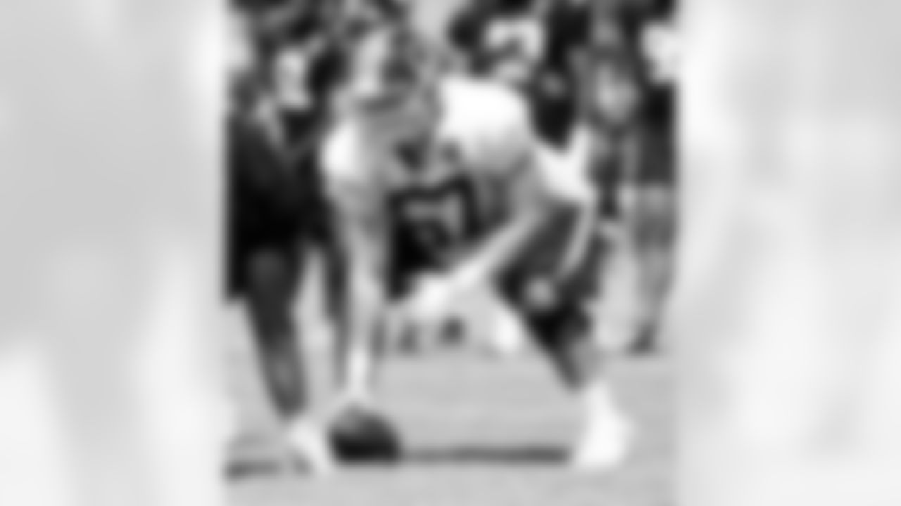 20190728_JOSHDUNST_RedskinsTC_Day4_0261_1