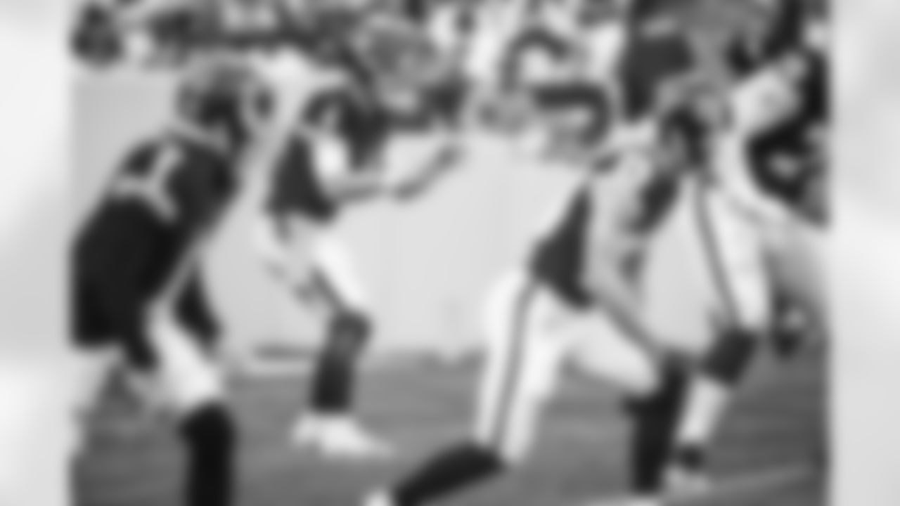 20211010 Week 5 Saints 145