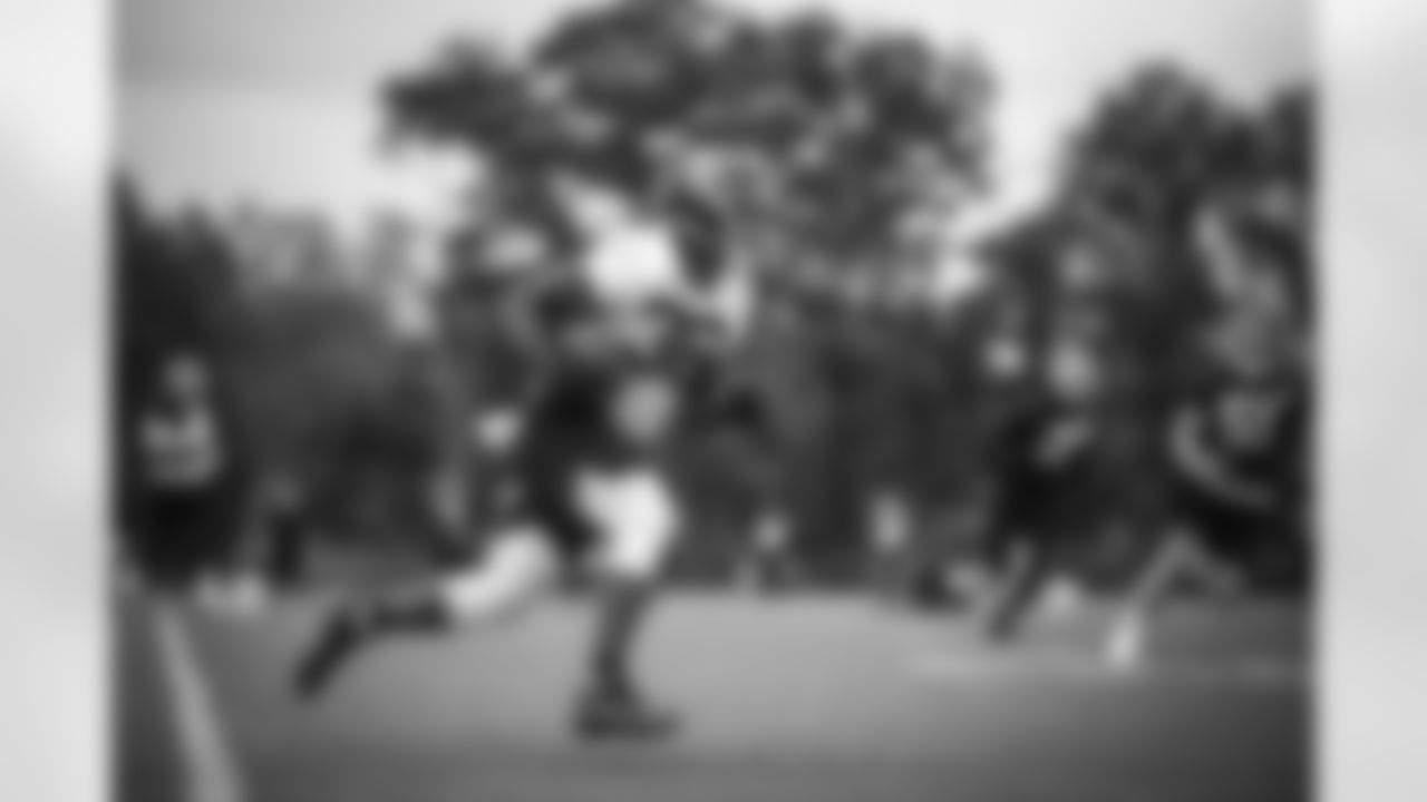 210525 OTAs 0951_
