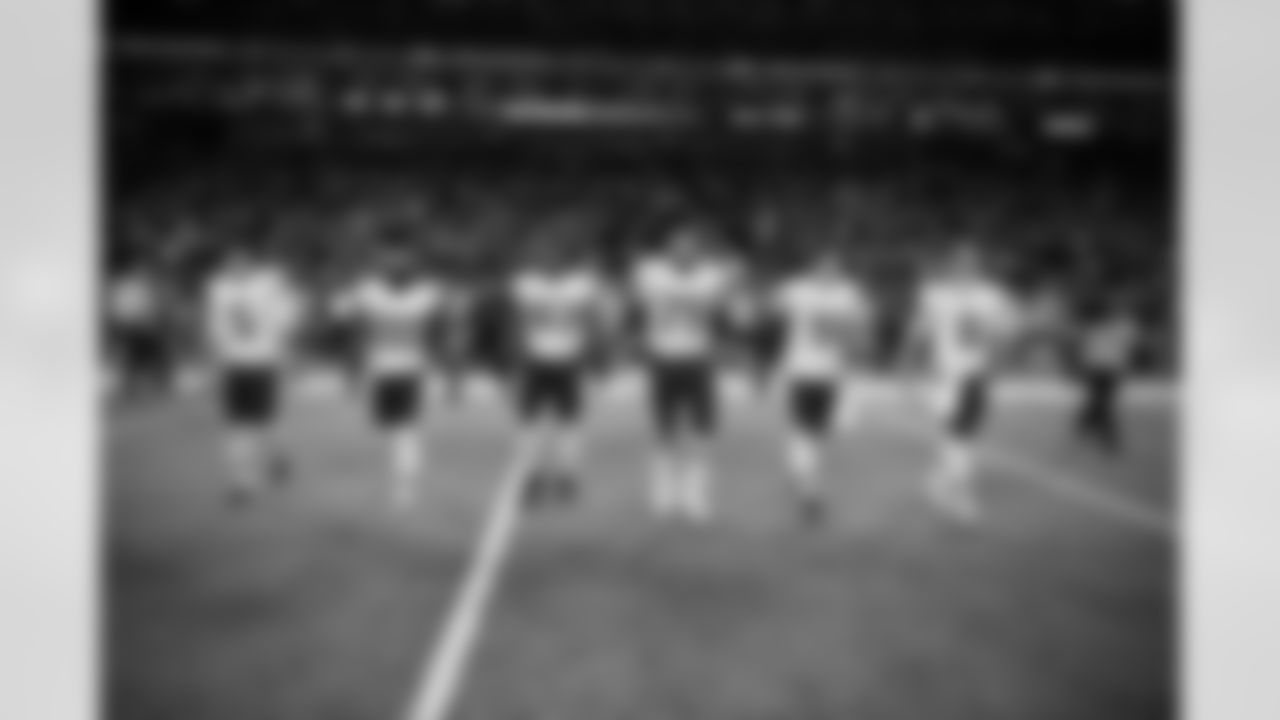 102419WASvsMIN126