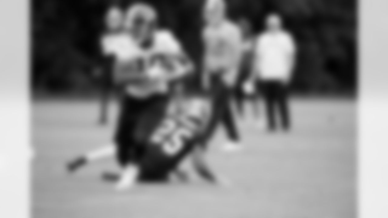 053018-OTAD50103