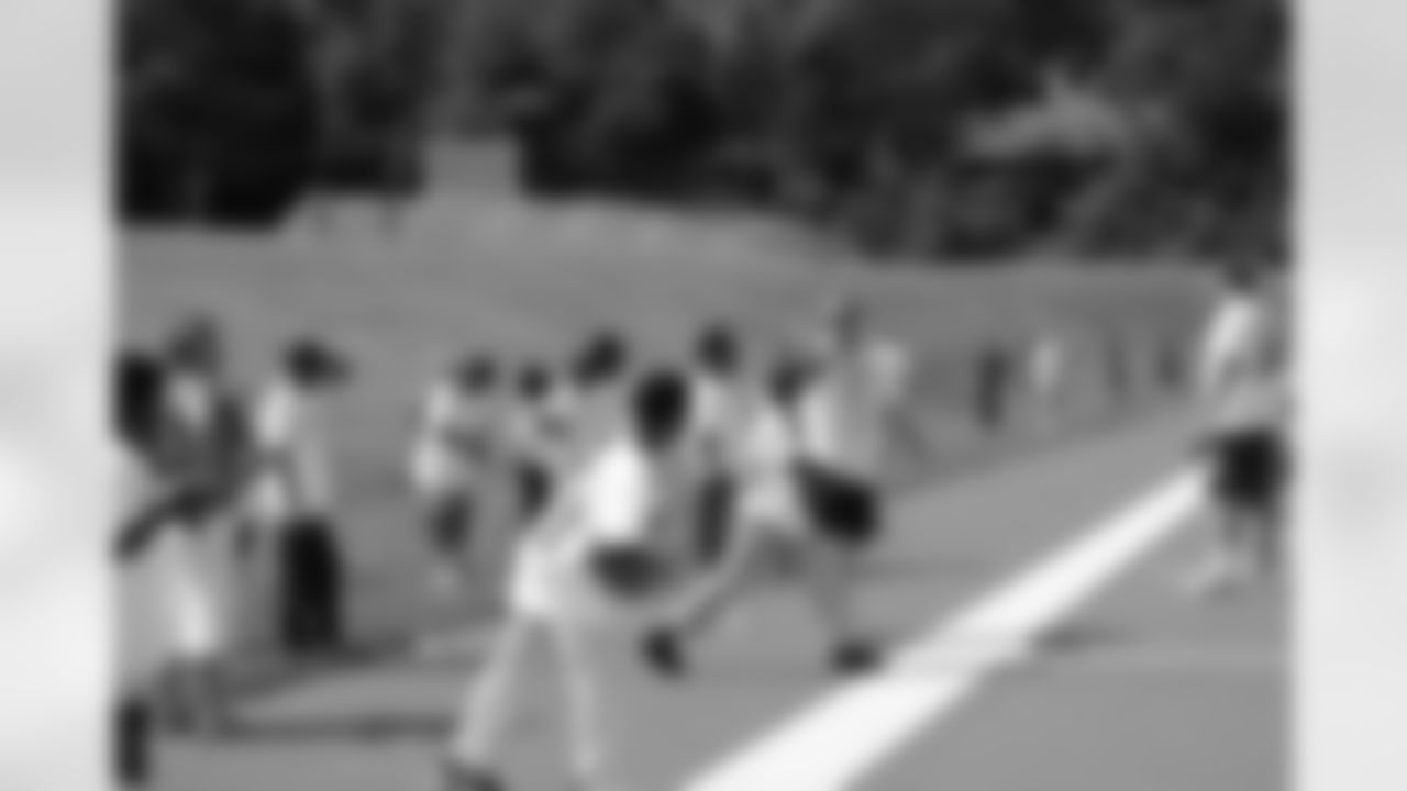 Kids Combine