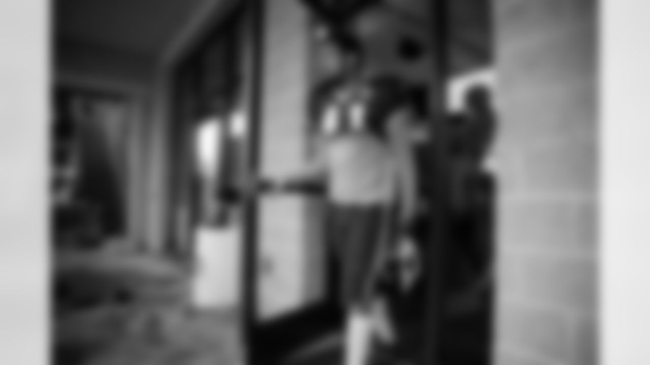 081318-TCDay14-062