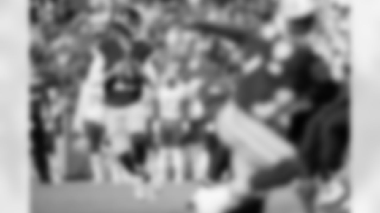 081718-NYJvsWAS-219