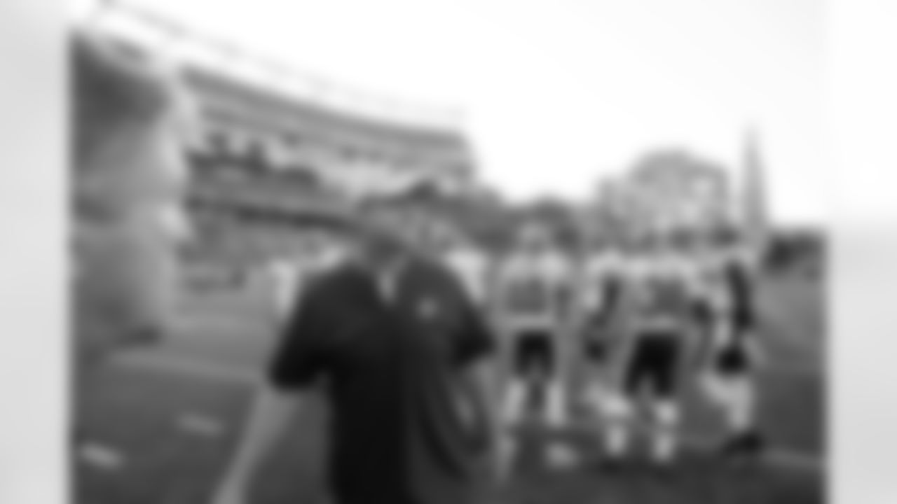 080918-WASvsNE-143