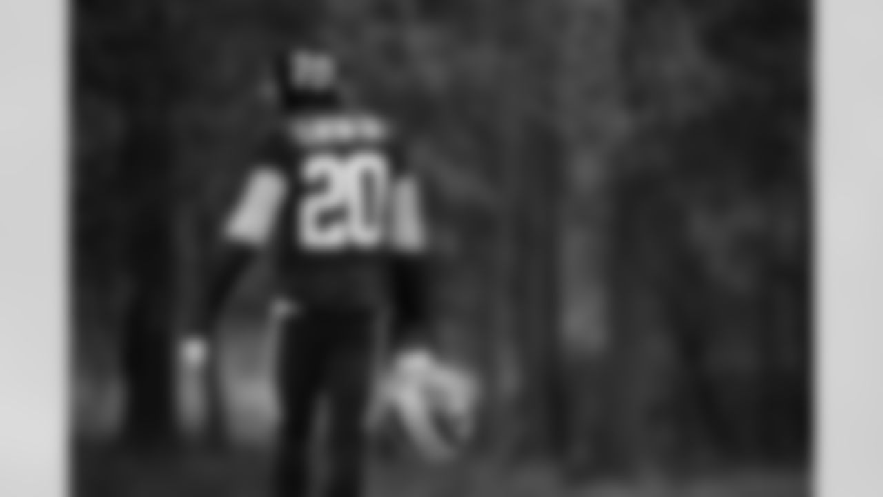 121418Practice001