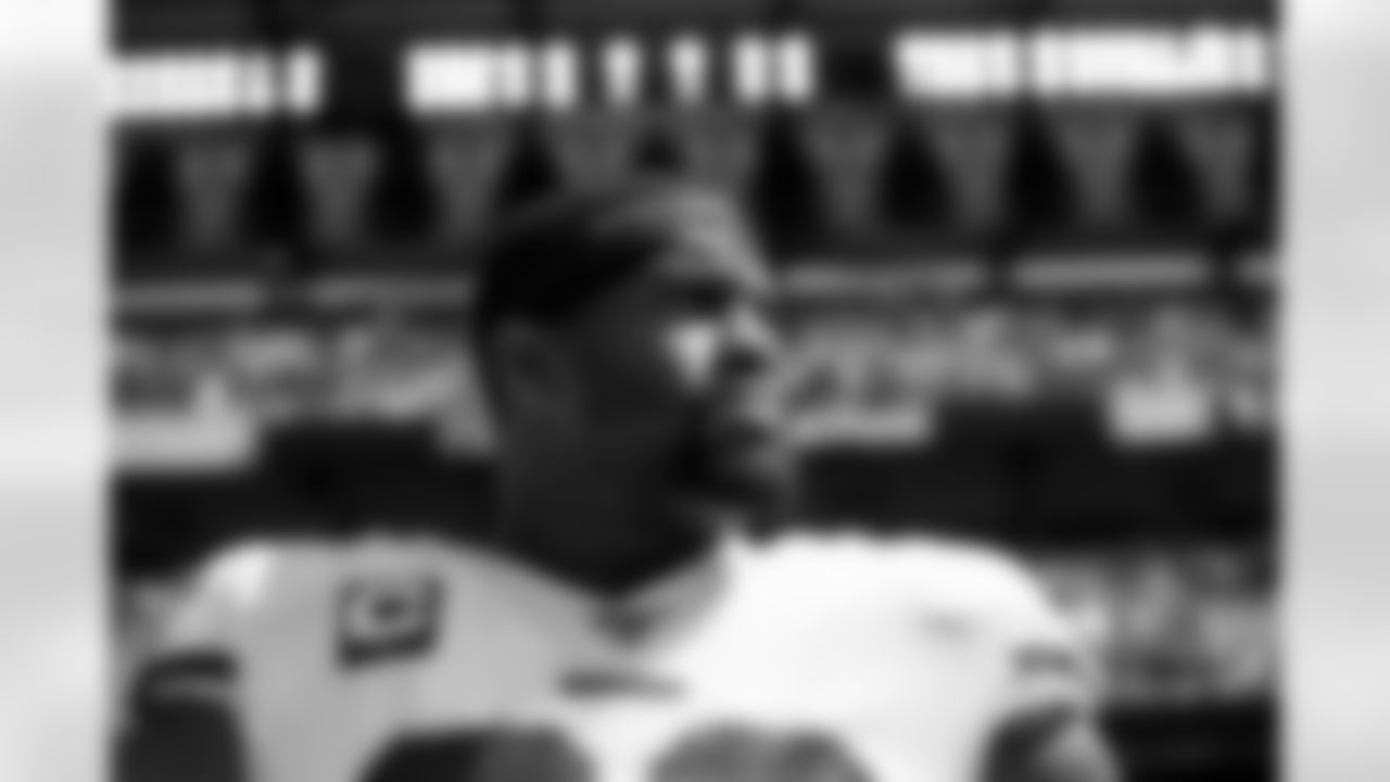090819WAsvsPHI_212