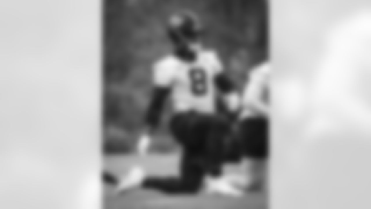 10262022 Week 8 Wednesday Practice14694
