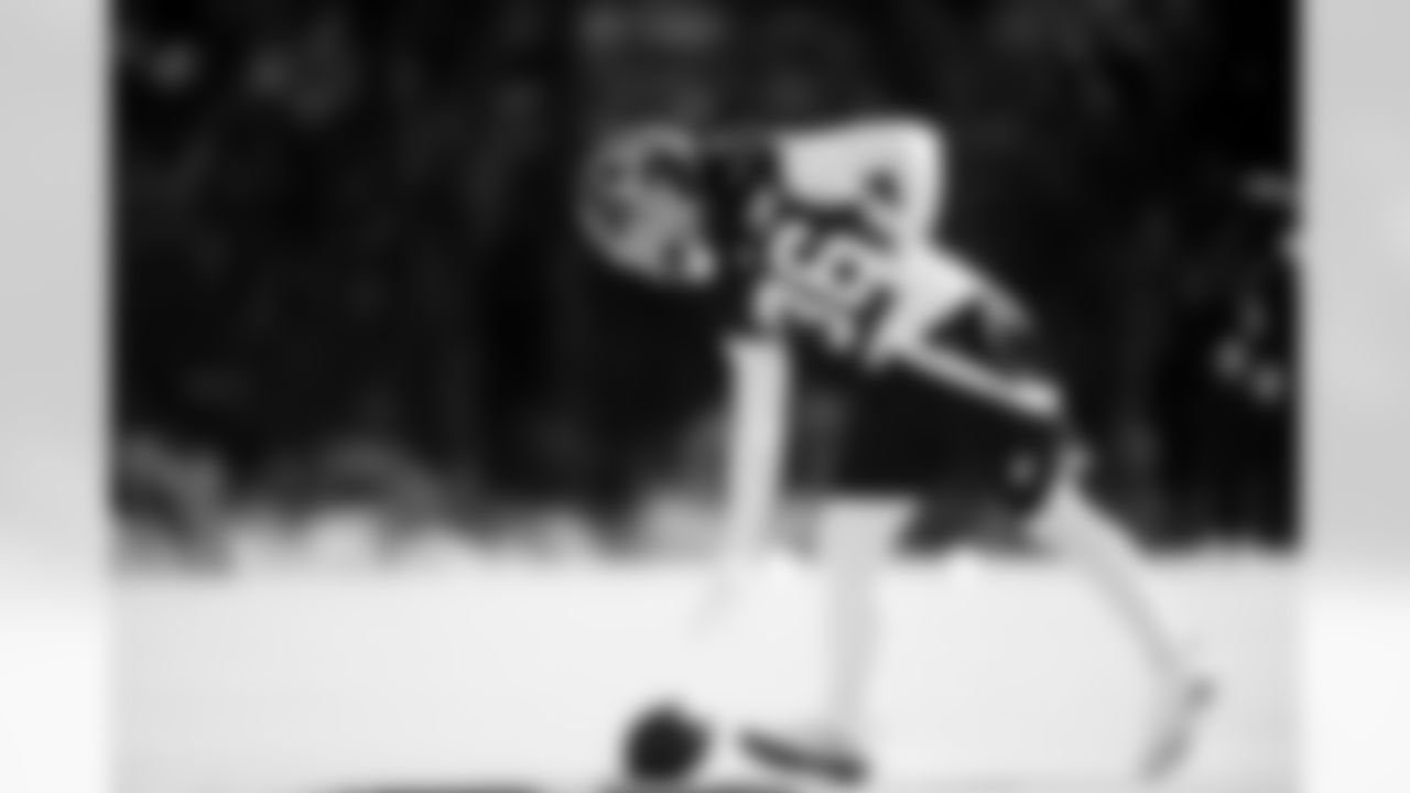 101818-Practice-006