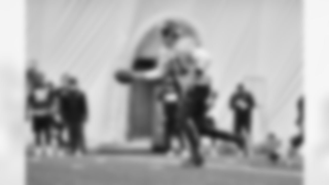 practice-10162020-ef-22