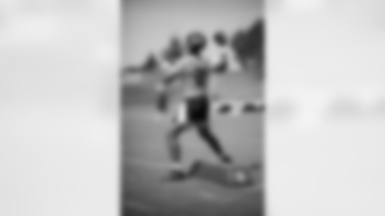 092019Practice011