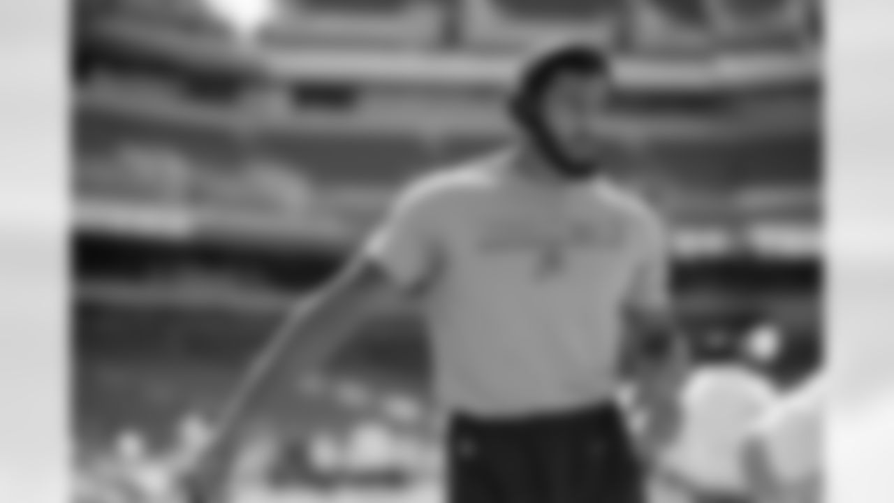 090819WAsvsPHI_249