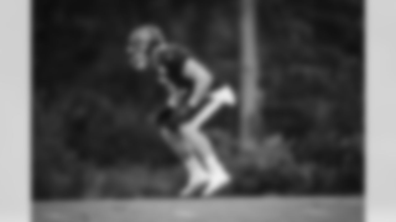 20210804 Training Camp 0067