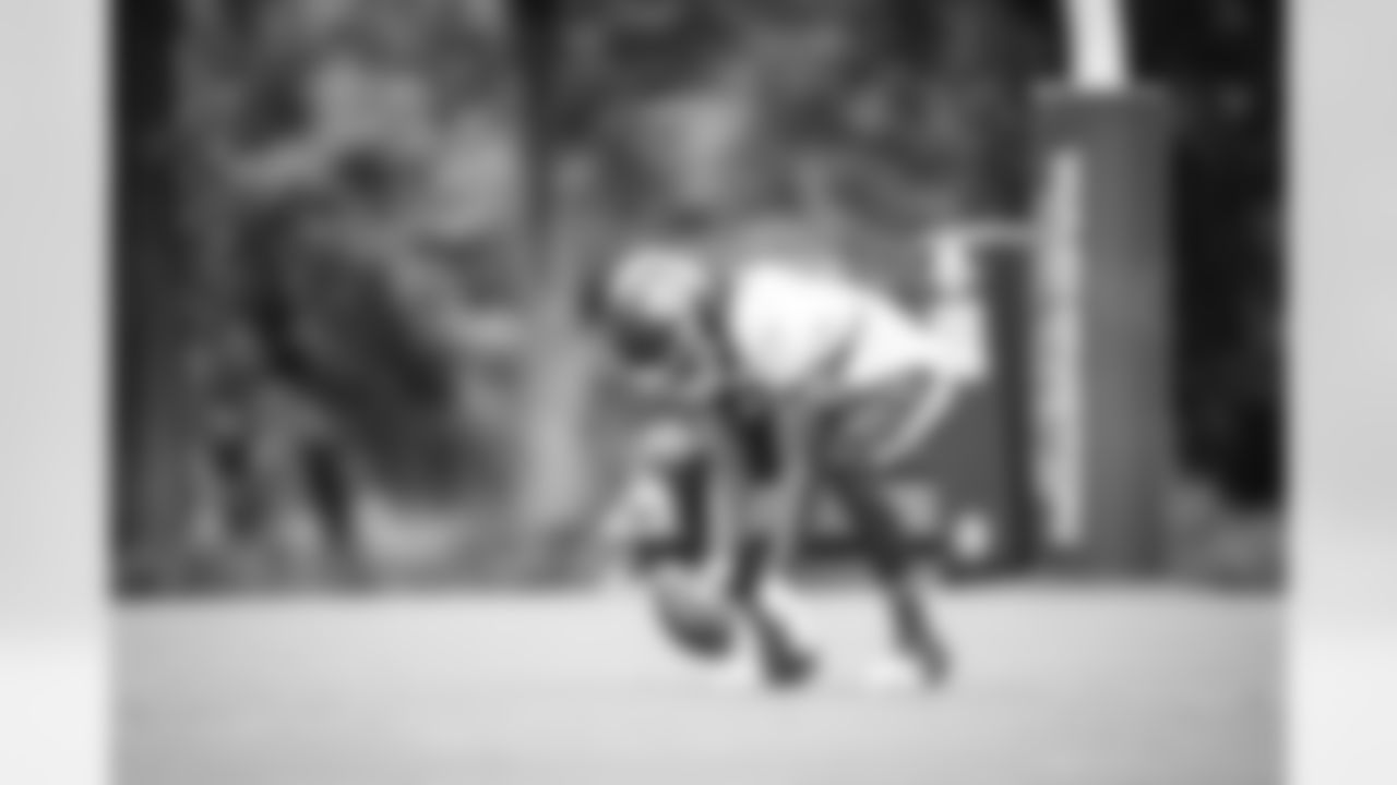 20210816 Training Camp 0111