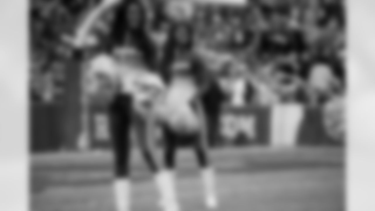 123018WASvsPHI140