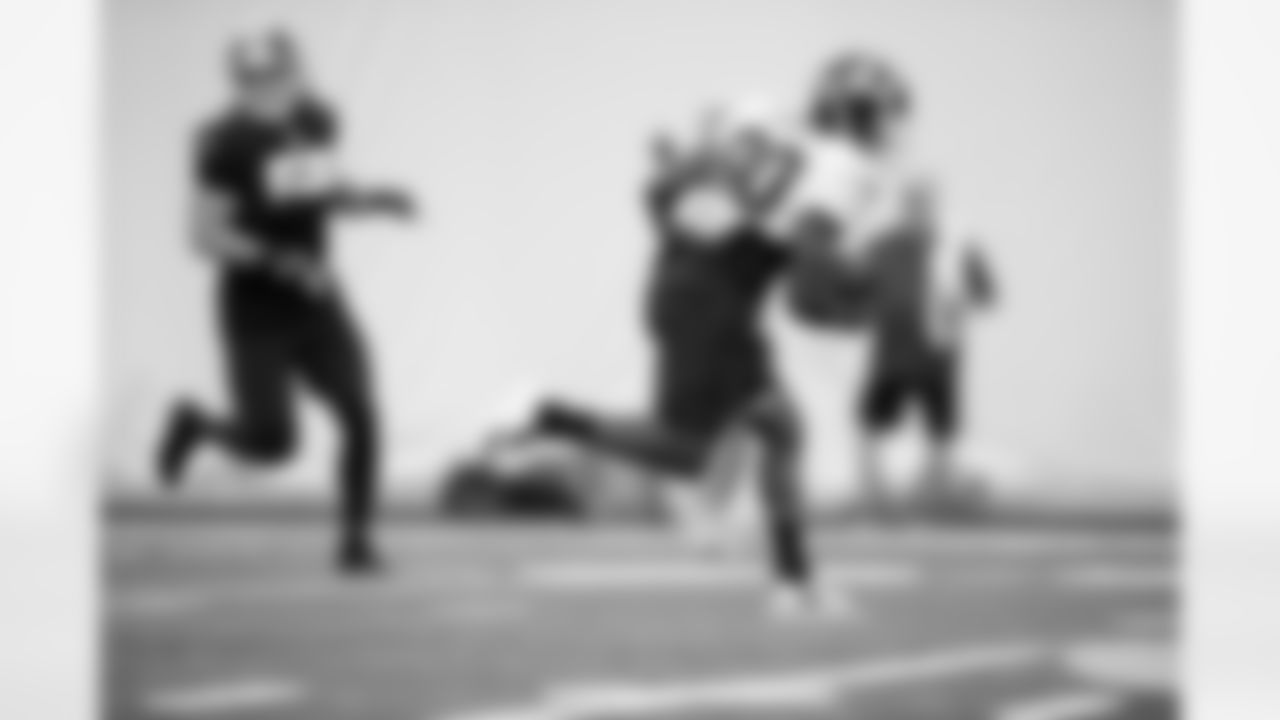 082118-Practice-017