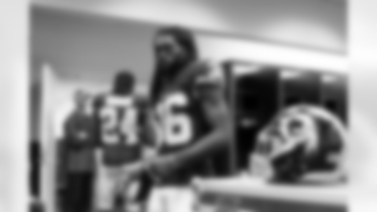 091618-Pregame-036