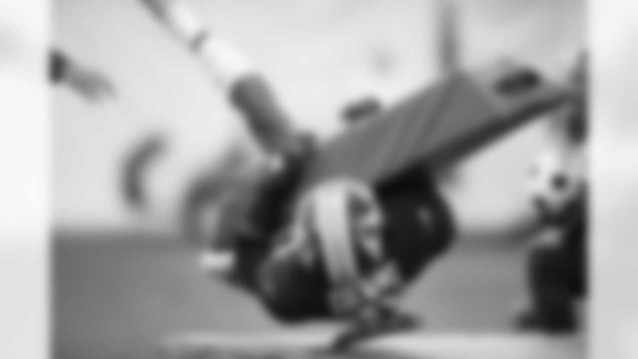 103119Practice027