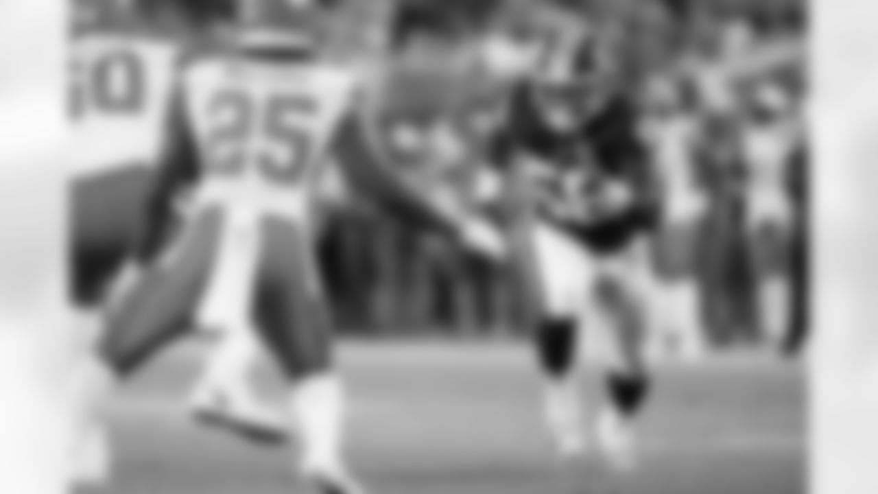 080919WASvsCLE062