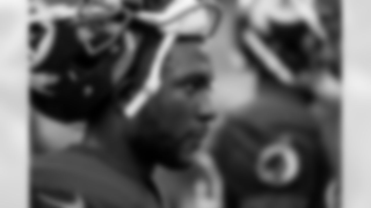 102019SFvsWAS518